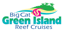 Green Island